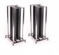 Custom Design FS 108 ''Definitive'' Speaker Stands